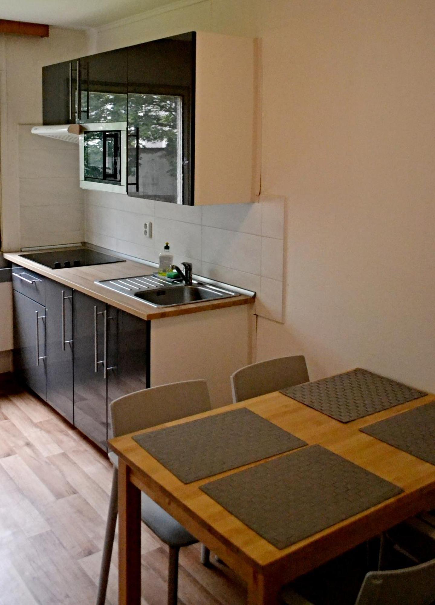 Hostel U Sv. Stepana Litoměřice المظهر الخارجي الصورة